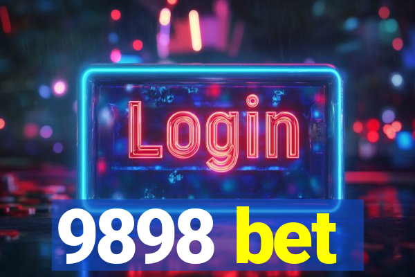 9898 bet